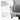 FORTIA Ergonomic Mesh Office Chair with Adjustable Headrest White/Grey SKU: OFFOCRFOE1WA