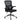 FORTIA Ergonomic Mesh Office Chair Black OFFOCRFOE2NKA