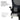 FORTIA Ergonomic Mesh Office Chair Black OFFOCRFOE2NKA
