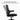 FORTIA Ergonomic Mesh Office Chair Black OFFOCRFOE2NKA