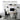 FORTIA Ergonomic Mesh Office Chair Black OFFOCRFOE2NKA