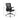 FORTIA Ergonomic Mesh Office Chair Black OFFOCRFOE2NKA