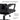 FORTIA Ergonomic Mesh Office Chair Black OFFOCRFOE2NKA