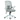 Fortia Ergosi Ergonomic Office Chair Grey & White OFFOCRFOE5GA