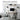 Fortia Ergosi Ergonomic Office Chair Grey & White OFFOCRFOE5GA
