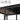 Amazingooh Computer Desk with Book Storage Vintage Oak