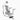 Sihoo Doro S300 Executive Ergonomic Office Chair with Footrest Grey