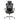 Sihoo M18 Ergonomic Office Chair Black