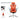 Sihoo M18 Ergonomic Office Chair Black