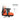 Sihoo M18 Ergonomic Office Chair Black