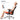 Sihoo M18 Ergonomic Office Chair Black