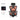 Sihoo M18 Ergonomic Office Chair Black