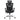 Sihoo M57 Ergonomic Office Chair High Back Black