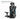 Sihoo M57 Ergonomic Office Chair High Back Black