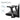 Sihoo M57 Ergonomic Office Chair High Back Black