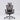 Sihoo M57 Ergonomic Office Chair High Back Grey