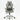 Sihoo M57 Ergonomic Office Chair High Back Grey