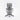 Sihoo Doro S300 Executive Ergonomic Office Chair with Footrest Grey