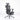 Sihoo V1 4D Ergonomic Office Chair Adjustable High-Back Grey