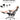 Sihoo V1 4D Ergonomic Office Chair Adjustable High-Back 