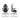 Sihoo V1 4D Ergonomic Office Chair Adjustable High-Back 