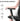 Sihoo V1 4D Ergonomic Office Chair Adjustable High-Back 