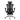 Sihoo V1 4D Ergonomic Office Chair Adjustable High-Back Black