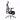 Sihoo V1 4D Ergonomic Office Chair Adjustable High-Back Grey