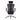 Sihoo V1 4D Ergonomic Office Chair Adjustable High-Back Grey