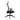 OOS Living Carlie Ergonomic Office Chair High Back Black