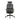 OOS Living Carlie Ergonomic Office Chair High Back Black