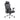 OOS Living Elena Ergonomic Office Chair High Back Black