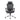 OOS Living Elena Ergonomic Office Chair High Back Black