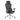 OOS Living Elena Ergonomic Office Chair High Back Grey
