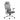 OOS Living Elena Ergonomic Office Chair High Back Grey
