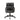 Corner Office Beverly Home Office Chair In Black PU
