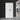 Serrano Australia Two-Door Filing Storage Locker Cabinet Grey