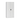 Serrano Australia Two-Door Filing Storage Locker Cabinet Grey