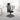 Salvatore Angelotti Ergonomic Mesh Office Chair Black
