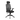 Salvatore Angelotti Ergonomic Mesh Office Chair Black