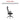 Salvatore Angelotti Ergonomic Mesh Office Chair Black