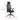 Salvatore Angelotti Ergonomic Mesh Office Chair Black