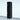 2-Door Vertical Locker for Office Gym Shed School Home Storage Black