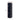 2-Door Vertical Locker for Office Gym Shed School Home Storage Black