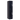 Serrano Australia 2-Door Vertical Locker Black