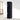 Serrano Australia 2-Door Vertical Locker Black