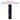 Serrano Australia 2-Door Vertical Locker Black