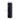 Serrano Australia 2-Door Vertical Locker Black