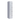 Serrano Australia 4-Door Vertical Locker Grey 180 x 38 x 45cm